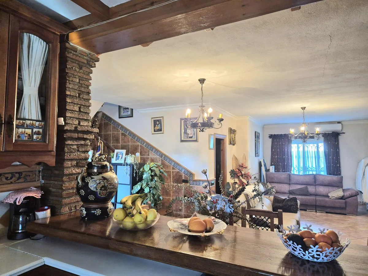 88365e88-6aa4-4b1e-8e25-94775e2b6777