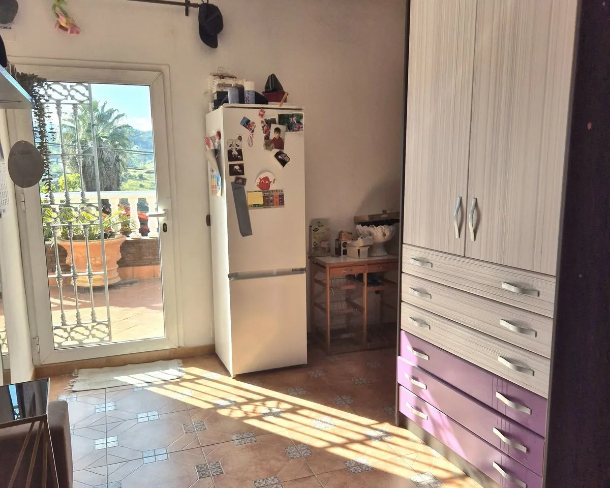 8ba392b6-ca35-4bbe-a3b3-70f0bd41cb30