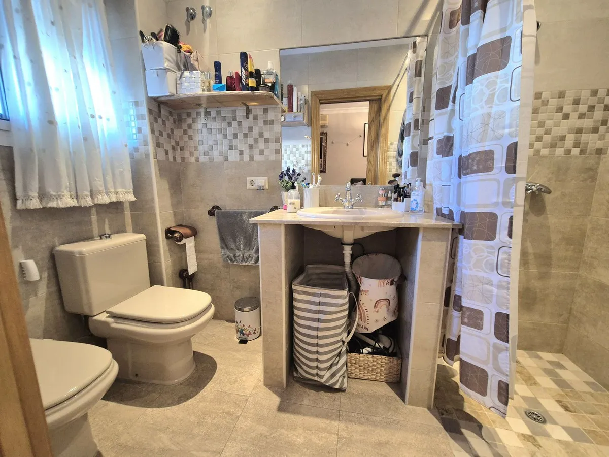 8ec80919-b4f8-423d-8351-2d99f0b785b0