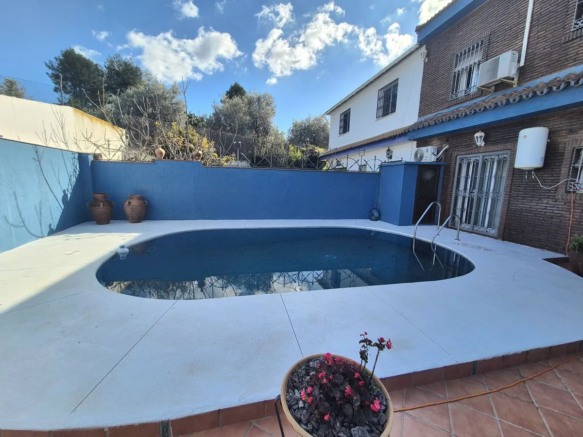 960d5faa-6e9c-4ff4-a34f-4c9d13ee4f1c