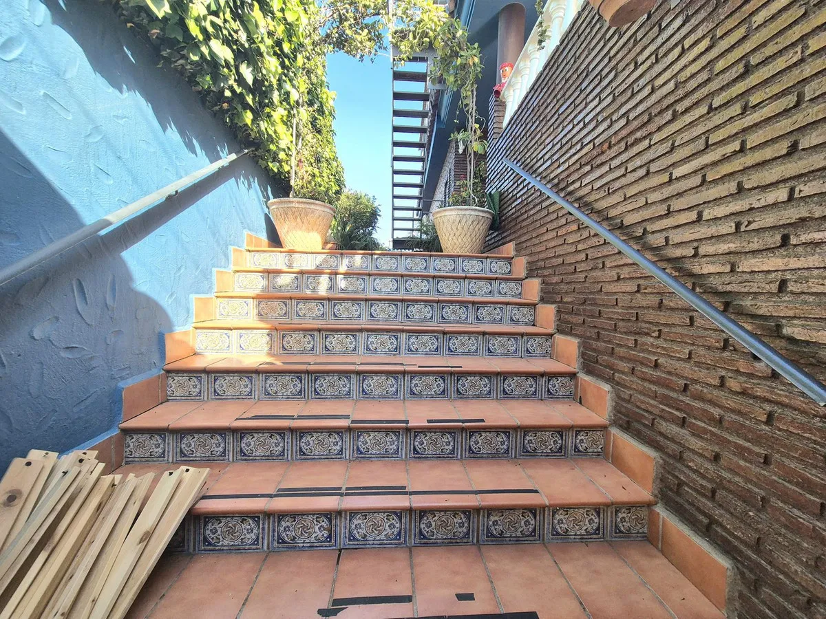 995d988b-3814-4522-b1a2-9a932cd938a7