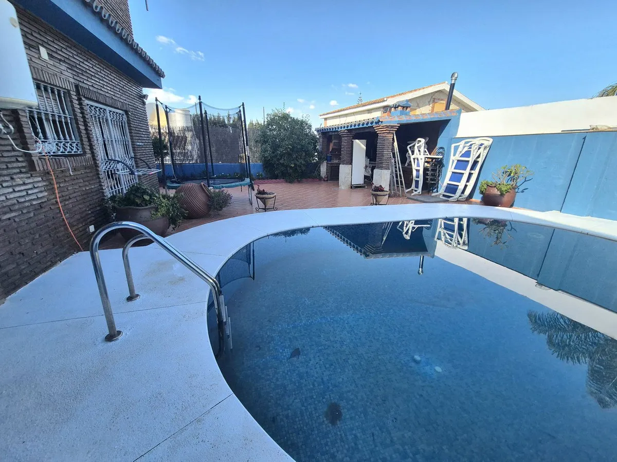 9e6782a7-3251-4fe2-a71a-4233b7a17f0a