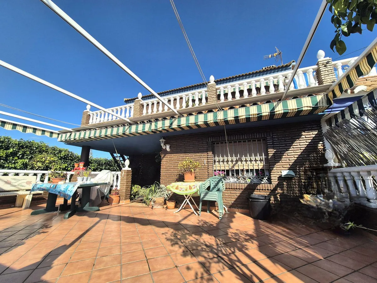 a3eb94da-5ba1-4b13-a82f-e485f1aad50f