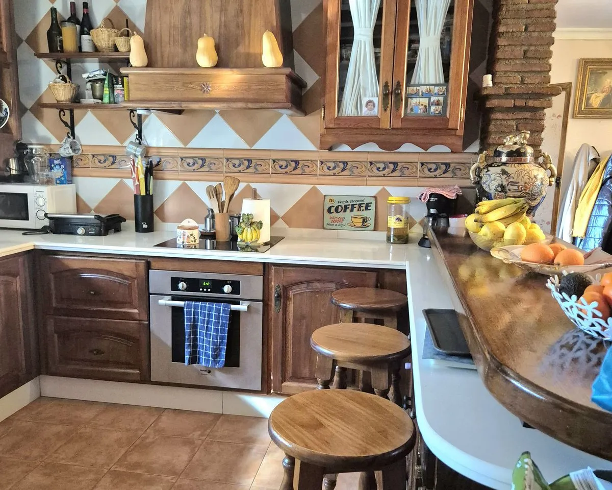 b387a7dd-555b-46c0-ab15-fafe5d2798bf