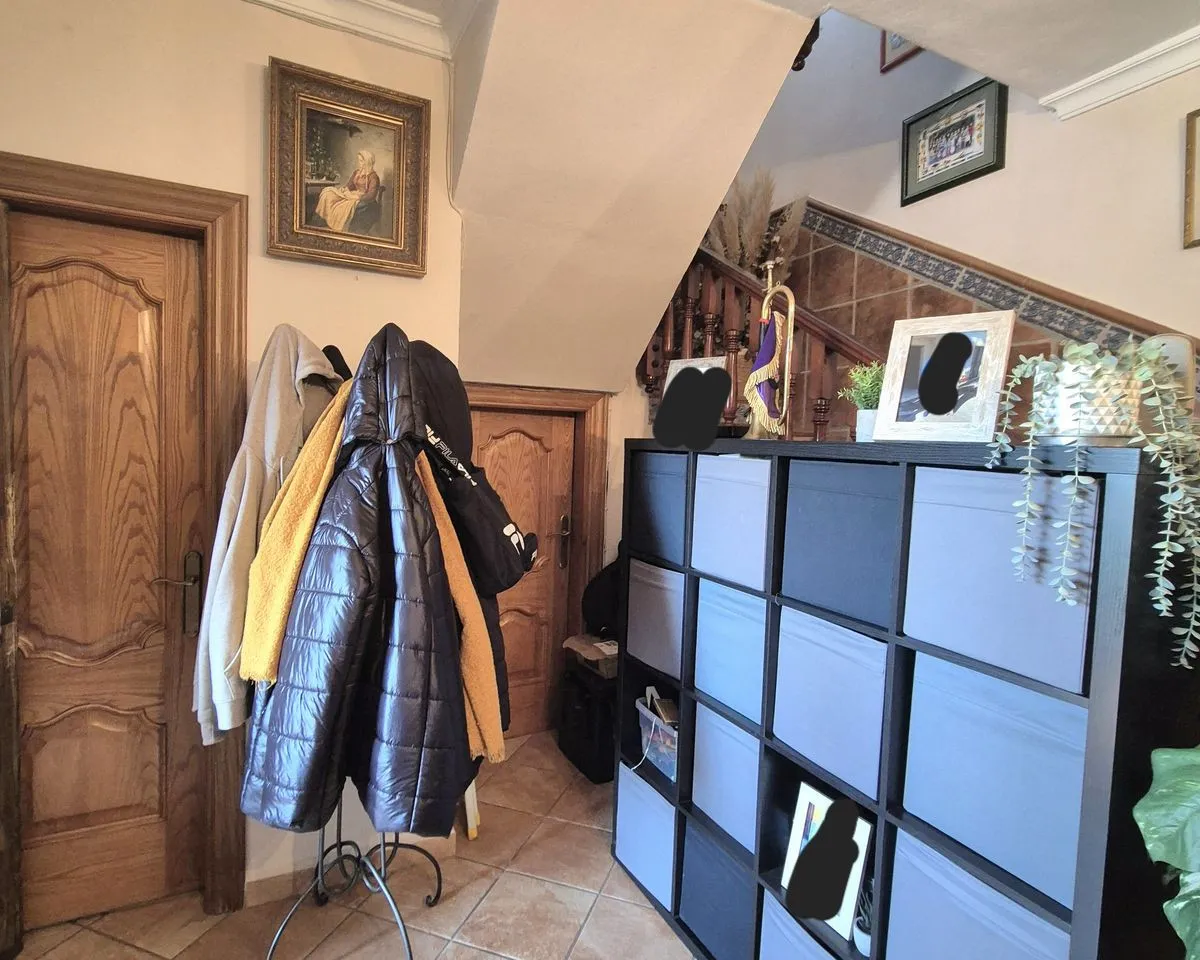 b5bfb5d9-7525-4662-a444-551c7d74aa94