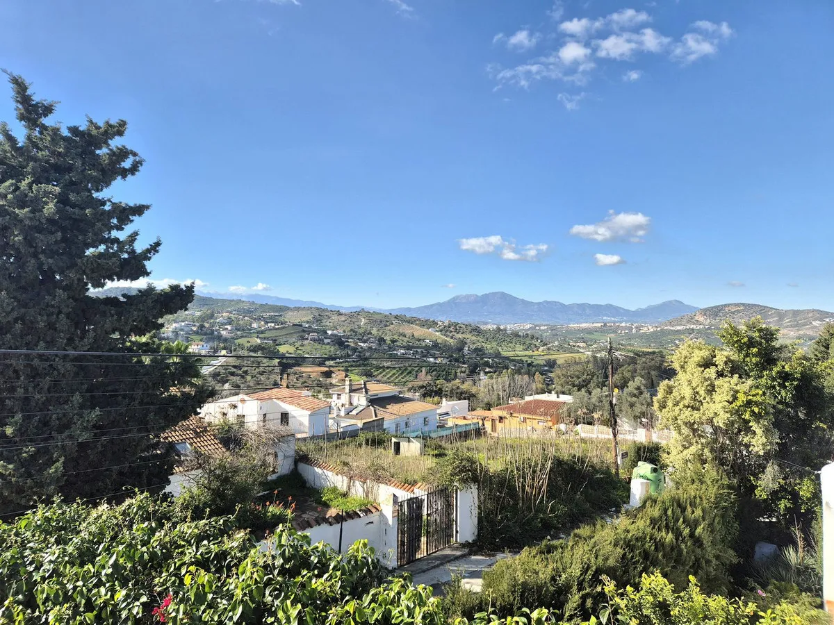 bb45580b-2793-4c6a-9329-29849710edeb