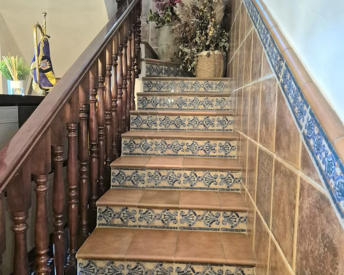 bc3f7687-05af-48c6-9d7e-9b8fc45a499b