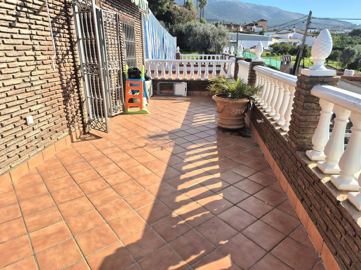 c5a522e2-3487-411c-b000-f47de83978ed