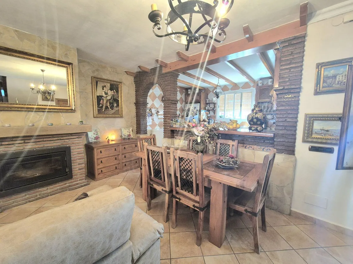 cdcd4f83-dffe-4ac6-ac1b-993769b90fc1