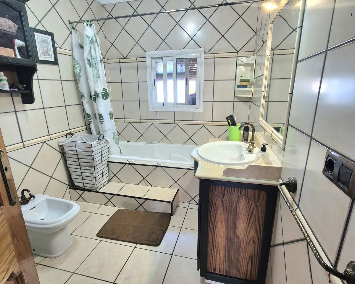 cffc45a2-c193-4fa5-bb2a-aa4969784ef3