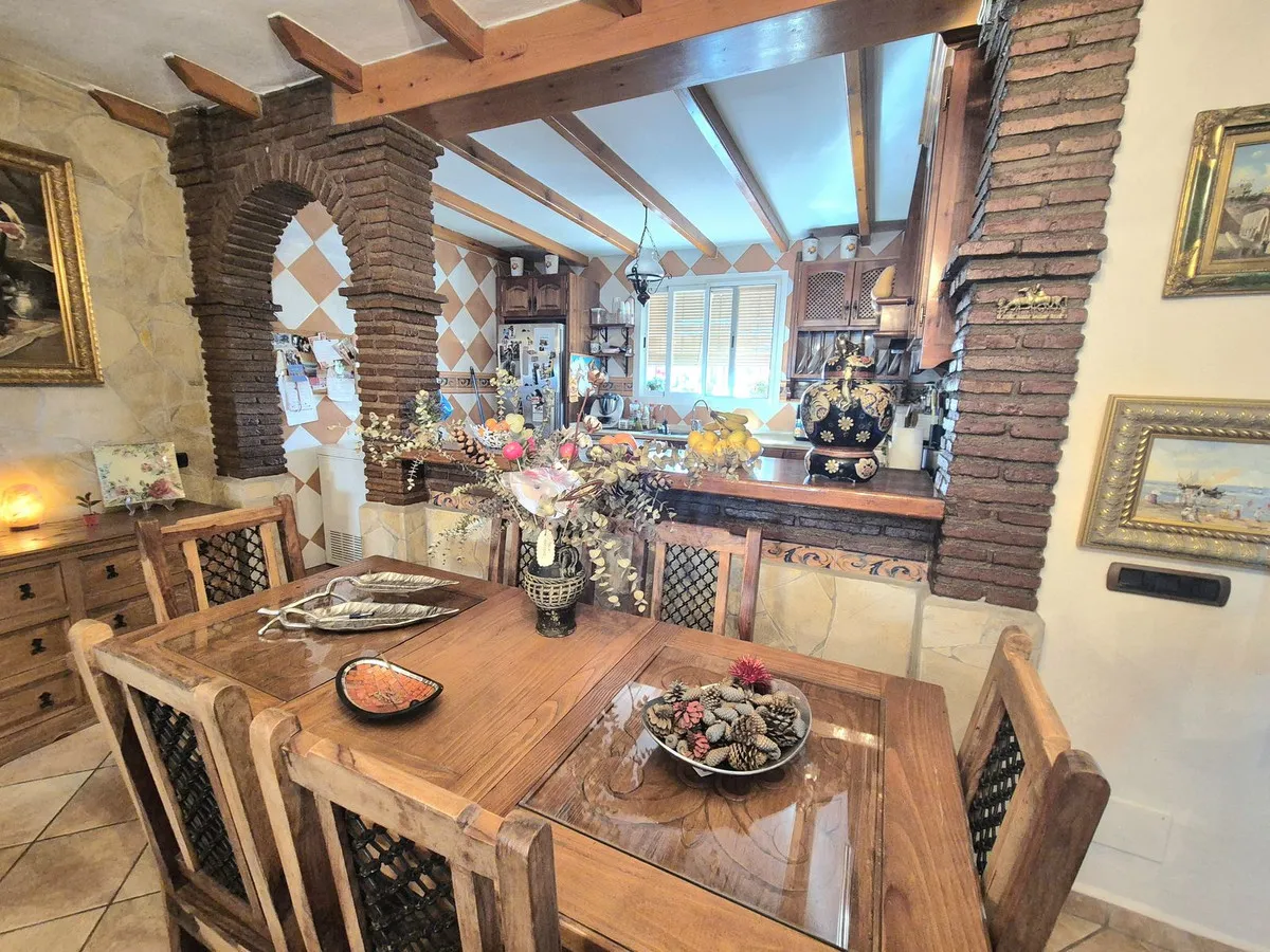 dfea453d-a5e4-4611-93a7-025898d035b5