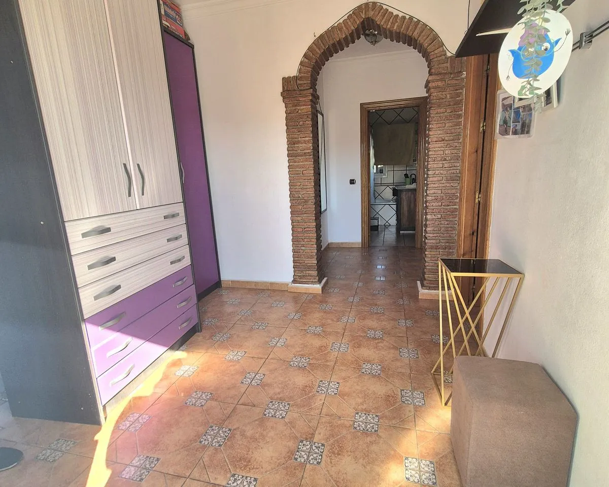 f335a7d2-ec9a-4b3d-a018-e6a1db5524e9