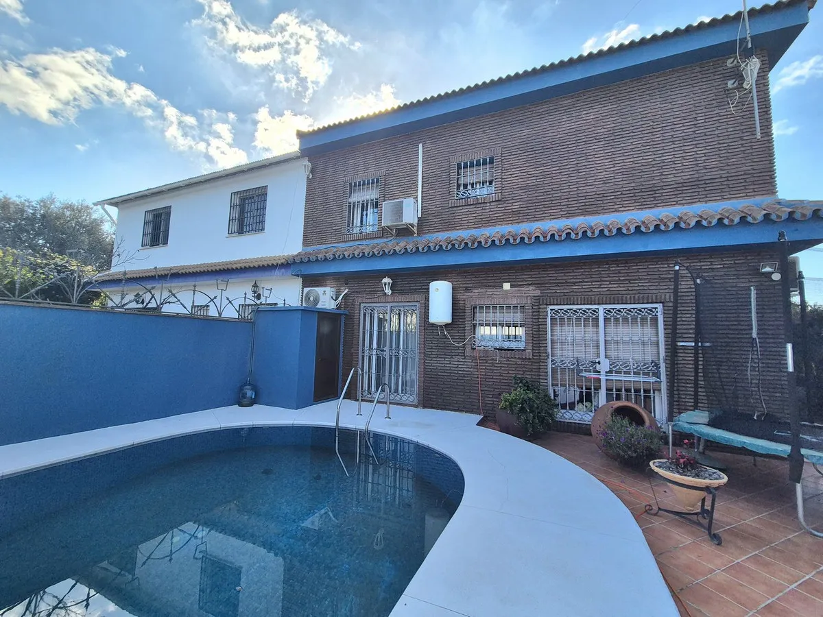 fda8d97c-f646-4e09-b0ff-34f1eb94c150