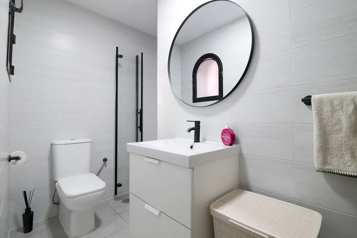 0bf50d9d-fc16-4ab8-8615-1d0c88ea95a6