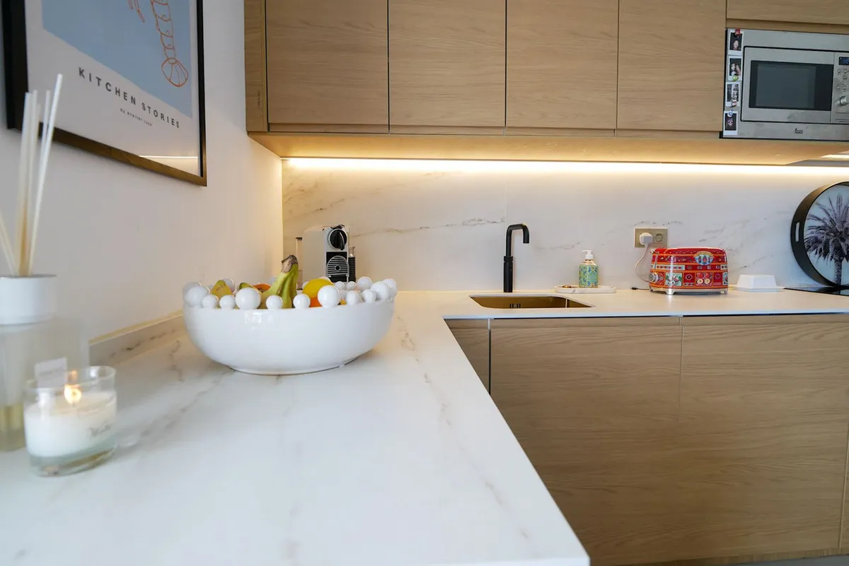 0c05e641-7532-4358-bfad-93d81dc7478f