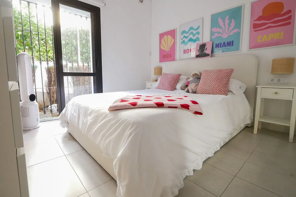 0fa55a74-a526-4b88-956e-55859ce5d474