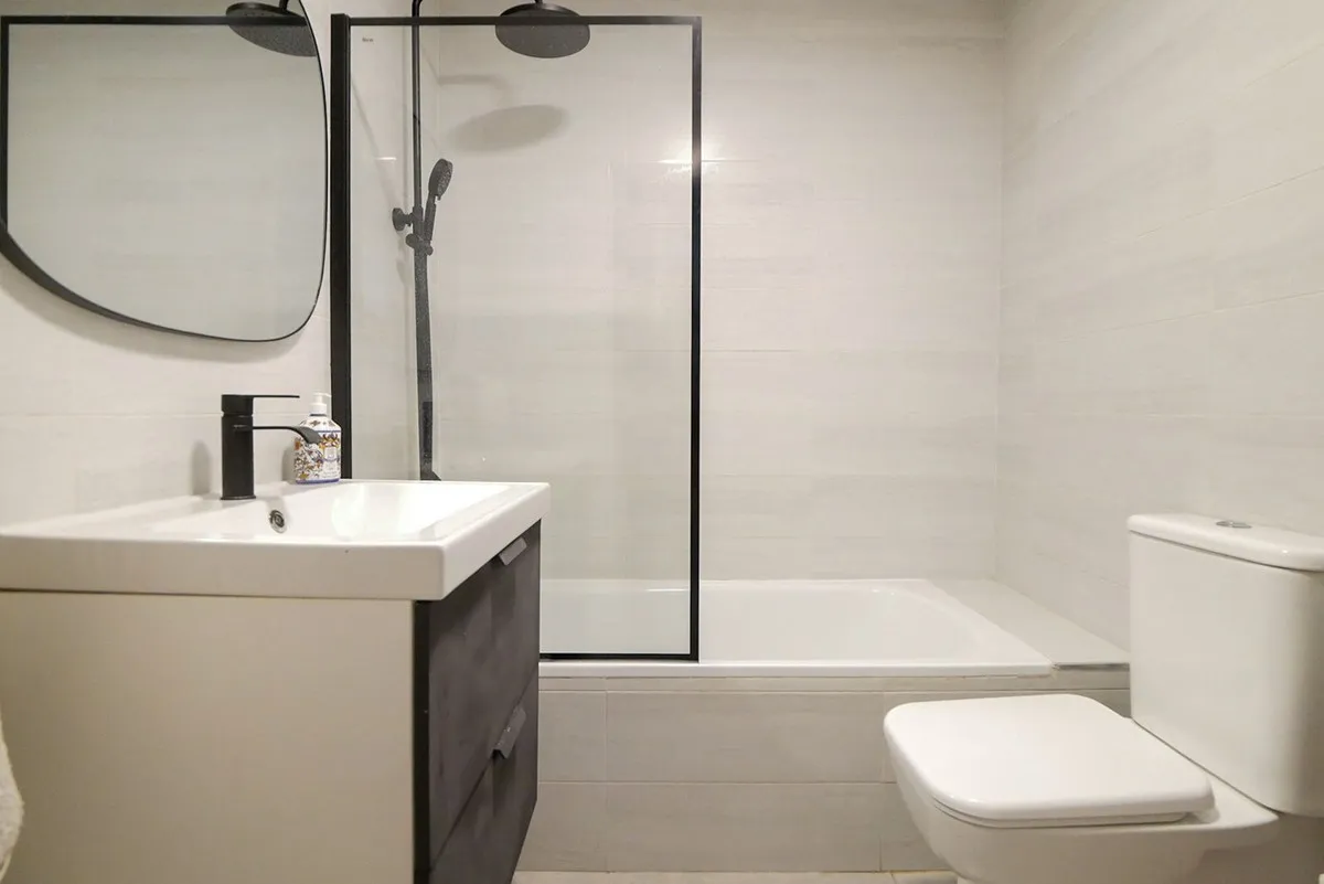 18963564-00df-4d89-9ec6-e5109c4b301d