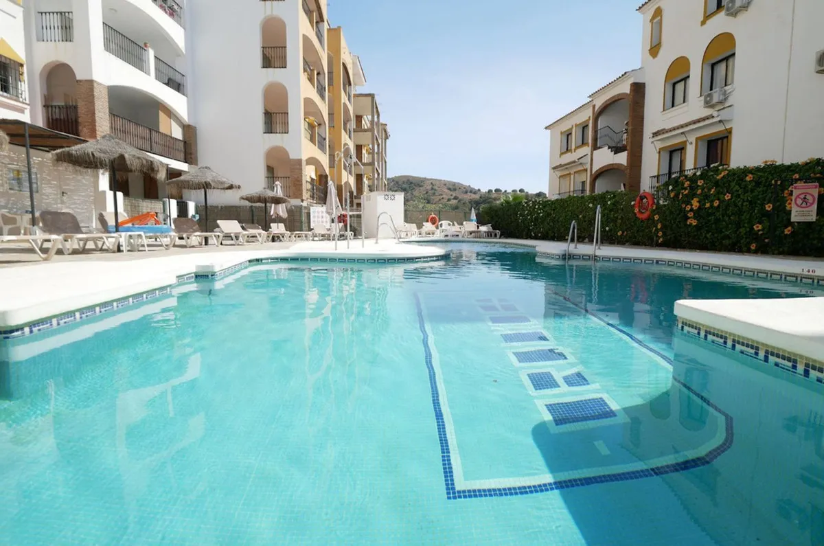 34c55e7f-2b3f-4d3c-aa36-95102c6726d4