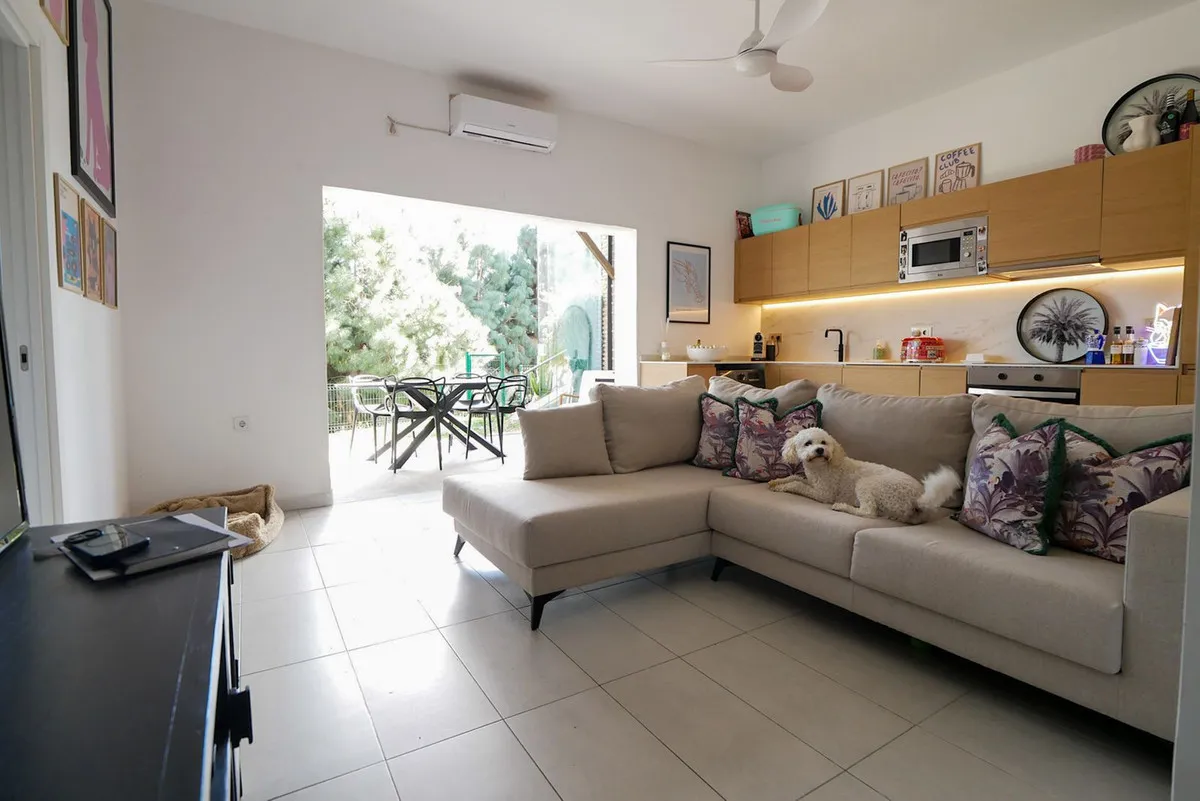 3f44639b-1011-413c-bfbb-2bda7ad19328