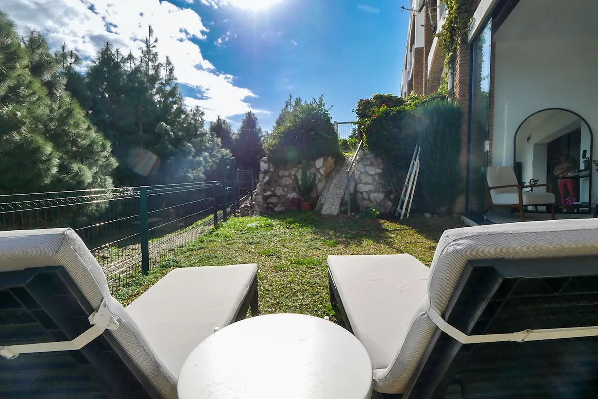 4a4a12fc-d4d4-4206-882e-592462294e39