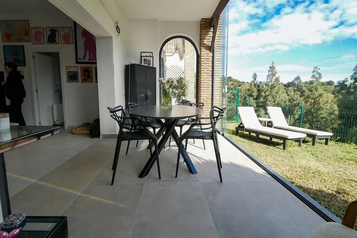 6575ff5e-3ff8-433f-89de-65500307a246