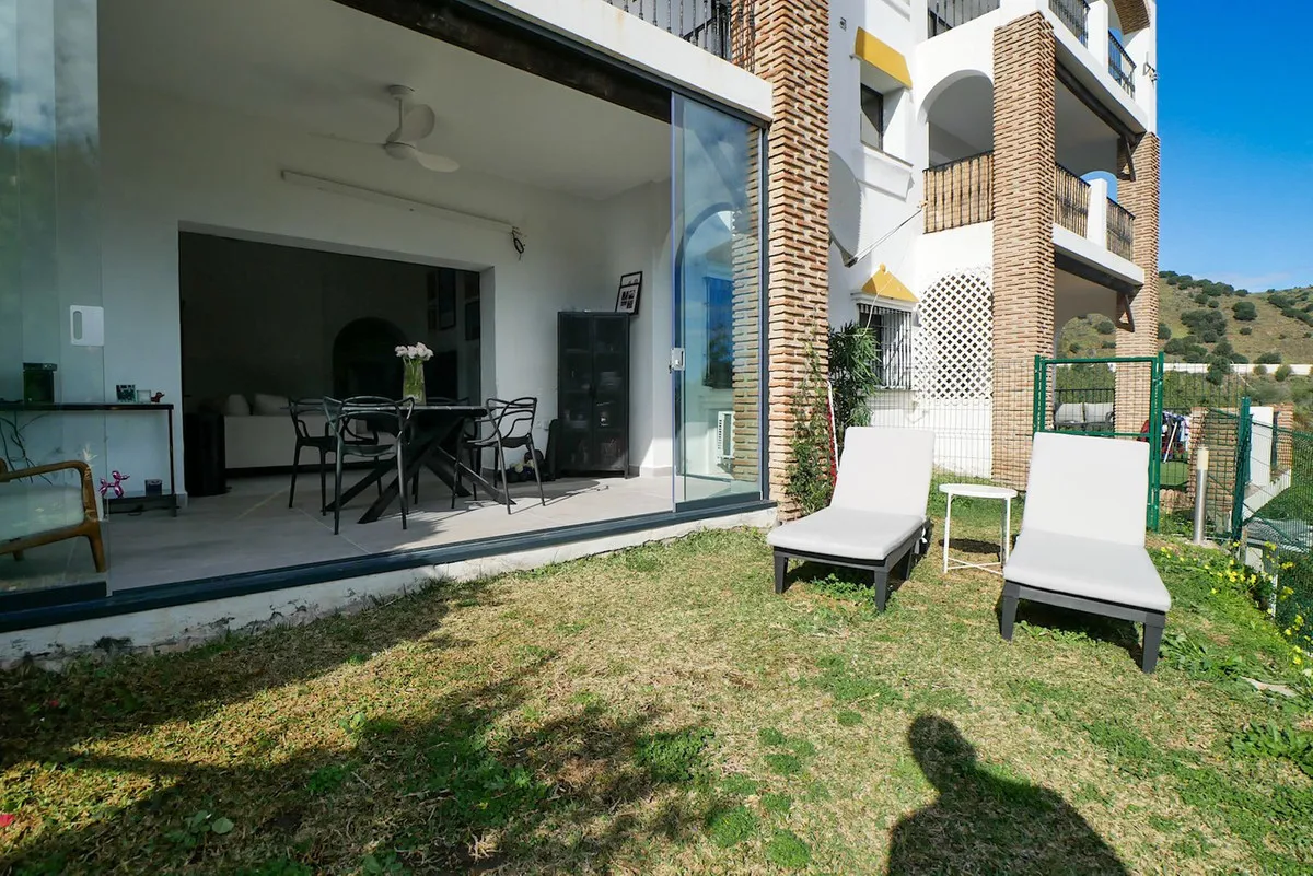 79c4981e-292f-42d2-9963-d54b8487c7a5