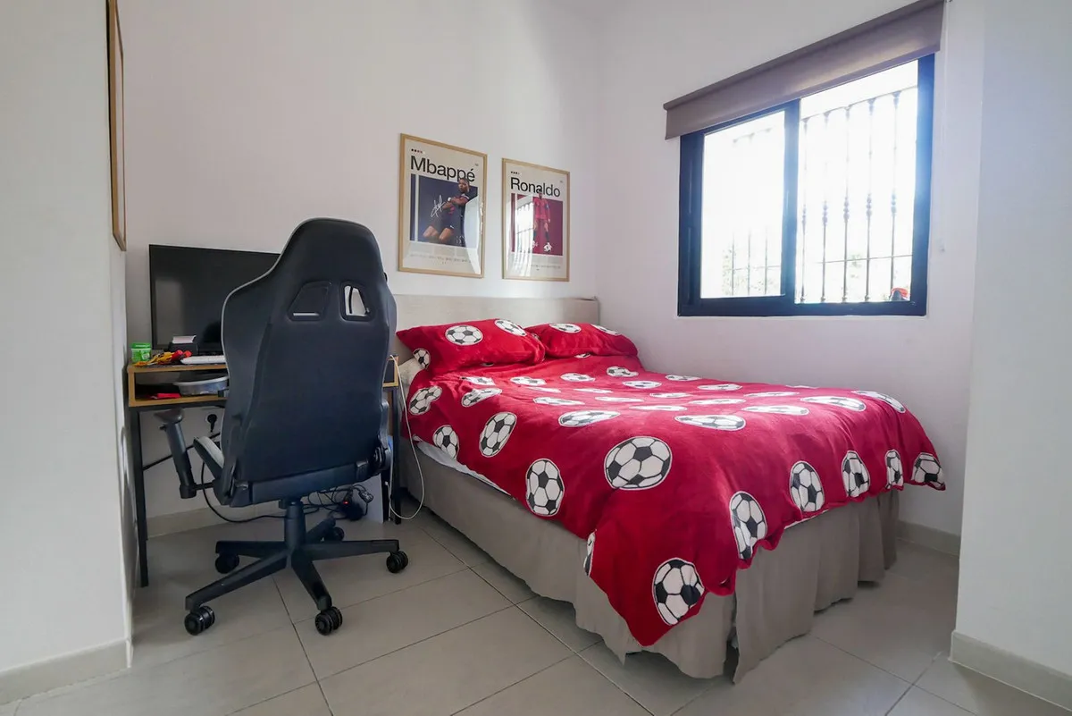 98e77d19-a80f-4ace-97de-7d956336f636