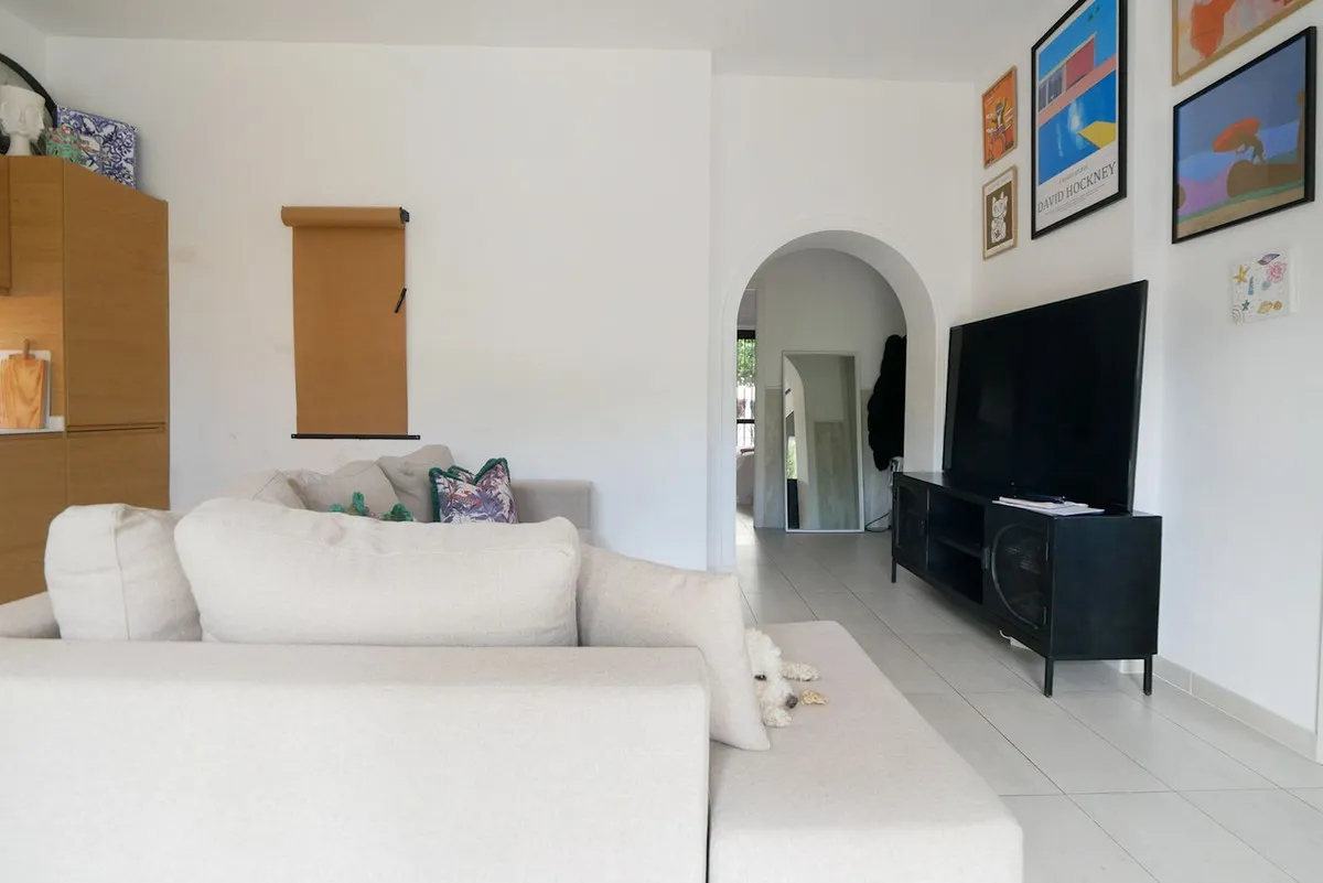 9a6557b0-5740-4d0c-a4dd-a5dd0b44bcba