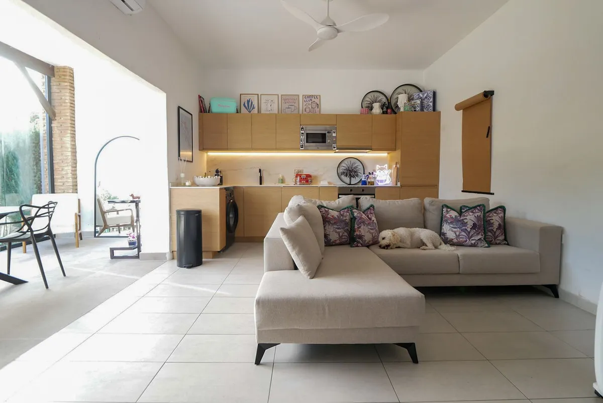 dd5edb72-33a1-4278-bc4a-370556245a11