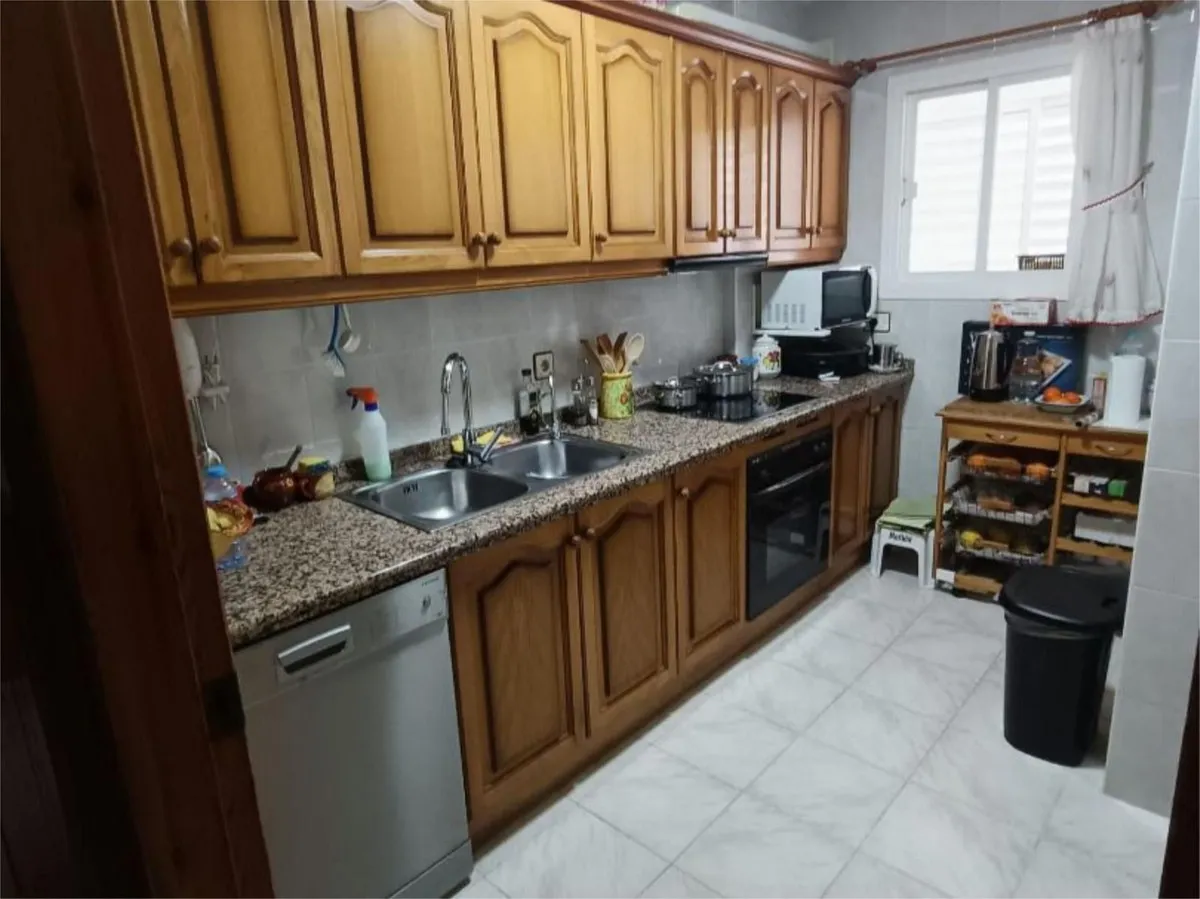 23bfb1c8-7f2d-47e0-95eb-642136ef1cd7