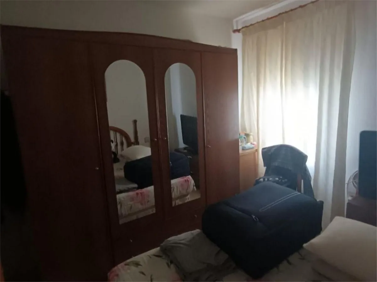 4130ddf9-9b26-41d6-b455-e468671f4c01