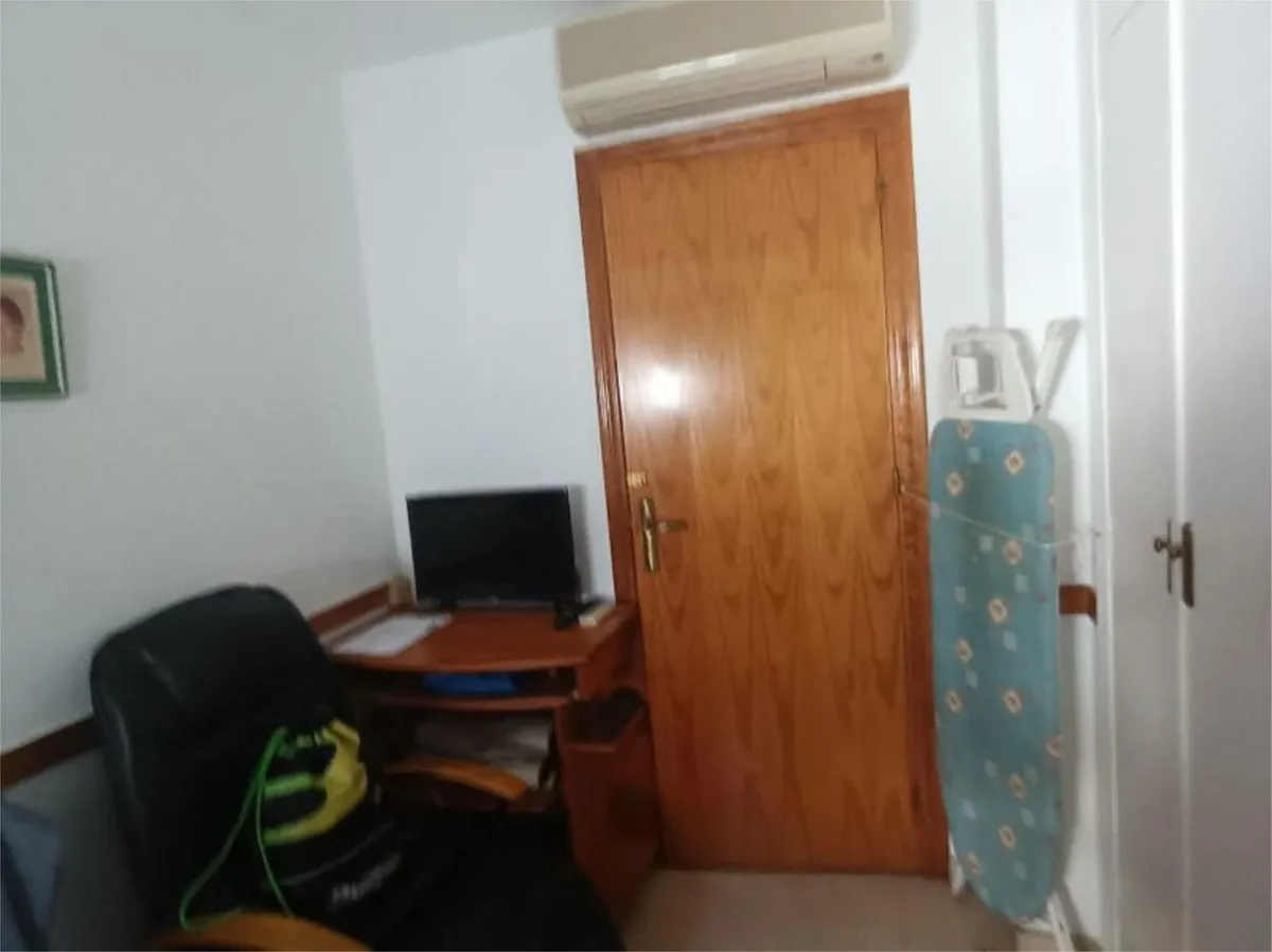 41f41ad8-9a48-4cf8-a3d4-bc1531c27660