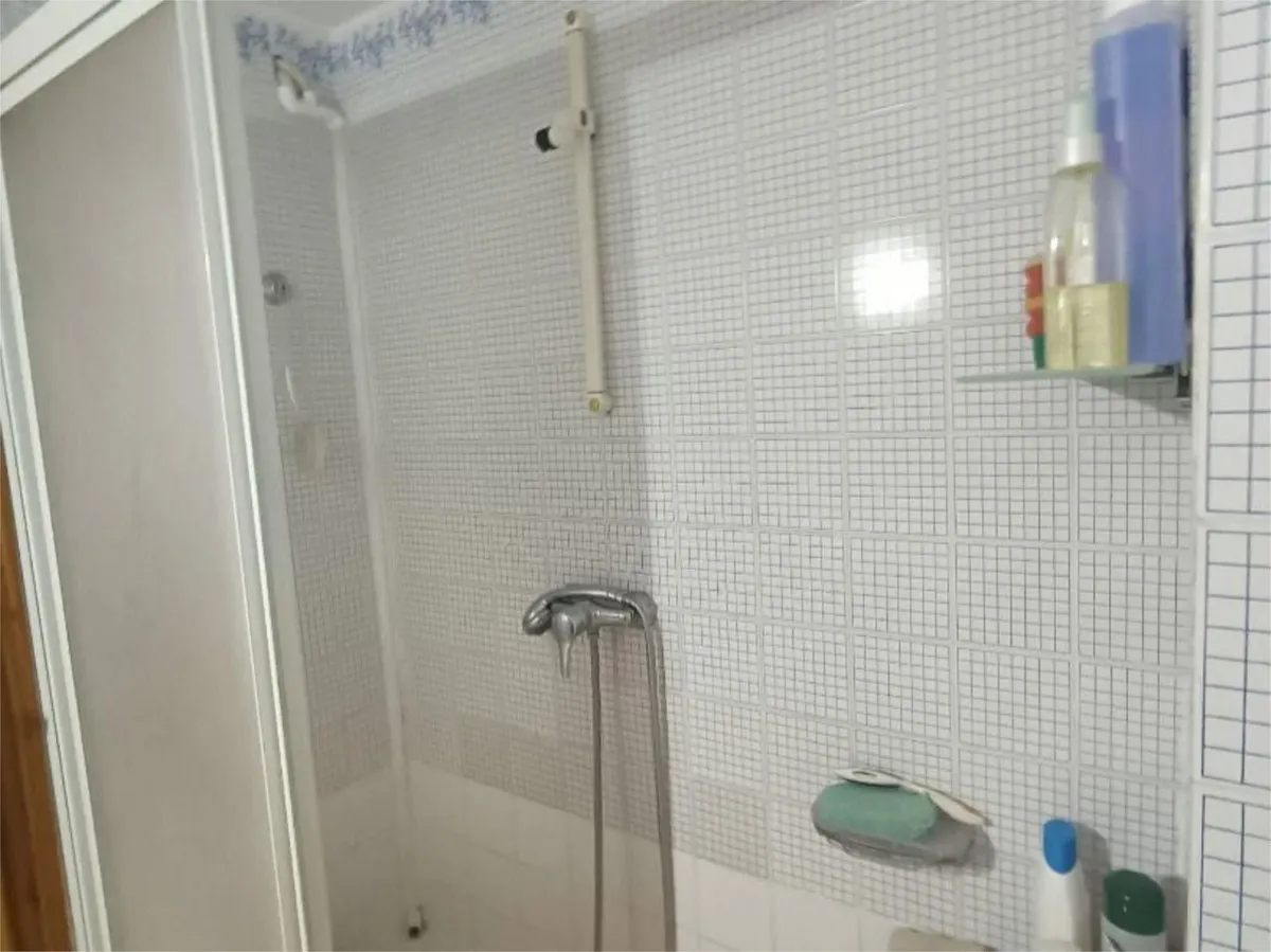 46c5410f-9a5f-4c04-8cd7-0dcc3c4a2be2