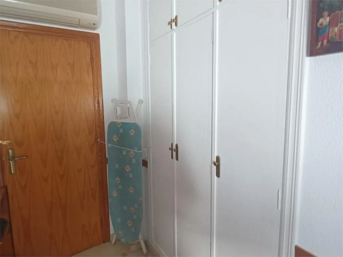 744a1829-d142-4375-bd1b-68f4cb615c00