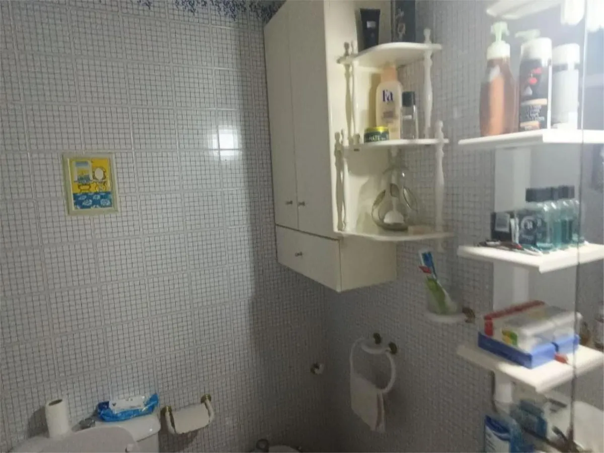 9d9d9073-28e0-439e-8361-433bd230cd52