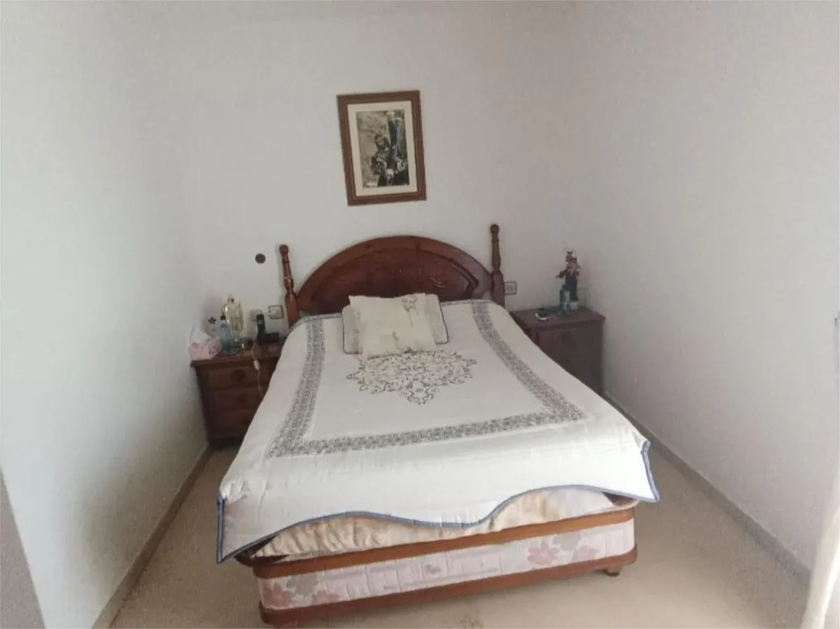 a417ba82-a59c-4692-814e-6798268b6f87