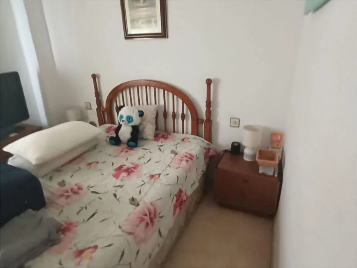 b5f5906f-b197-4abf-936c-3b0307f3f68f