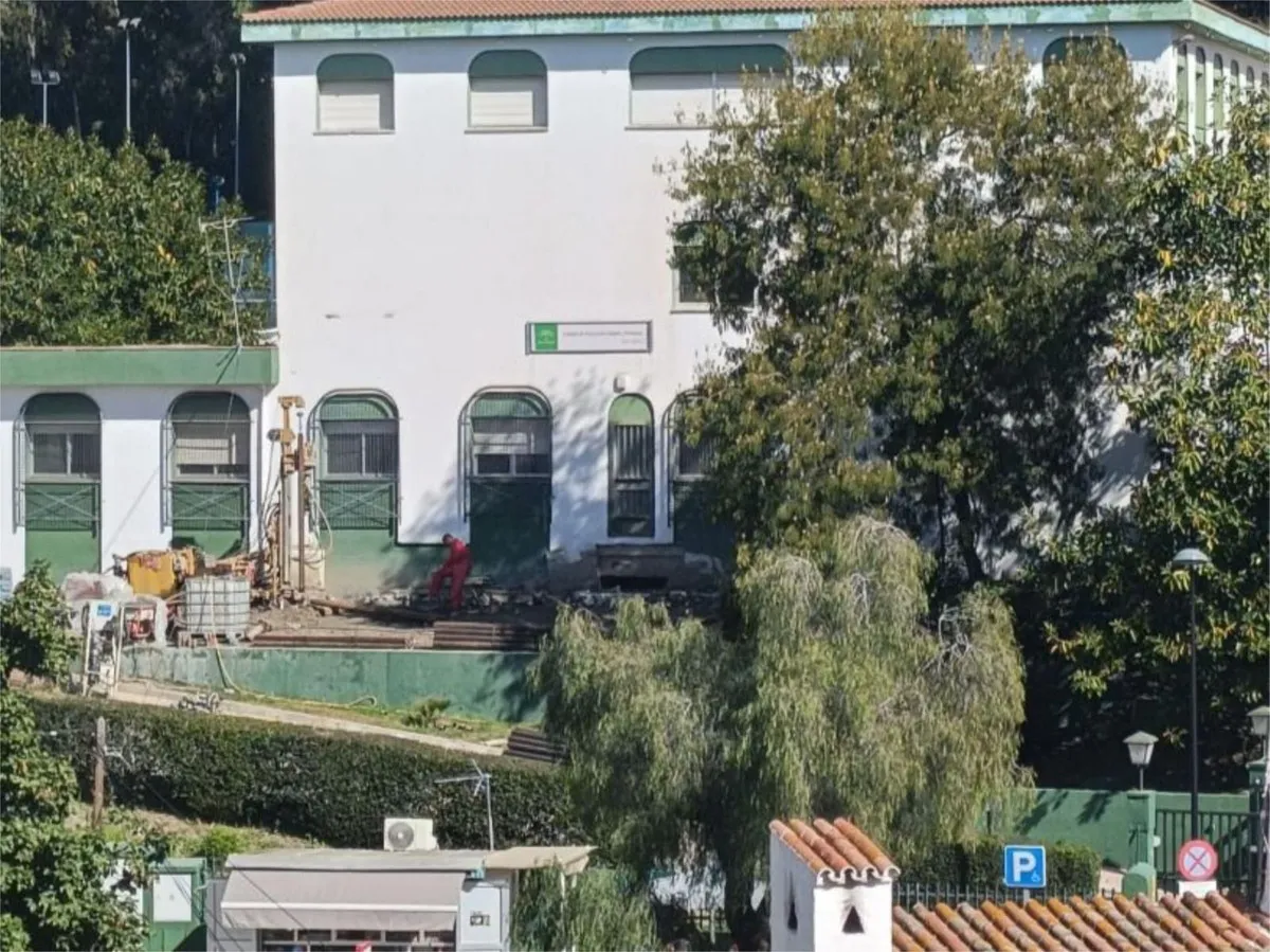 e4b54bb5-4719-4e0b-afc2-3ea451cfd753