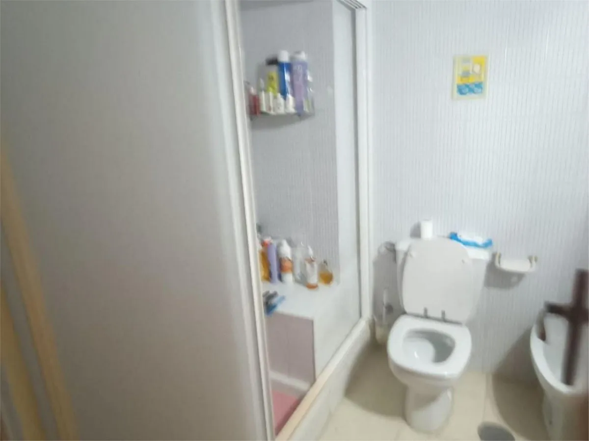 f354e028-ac2a-4297-bde2-5b459538450b