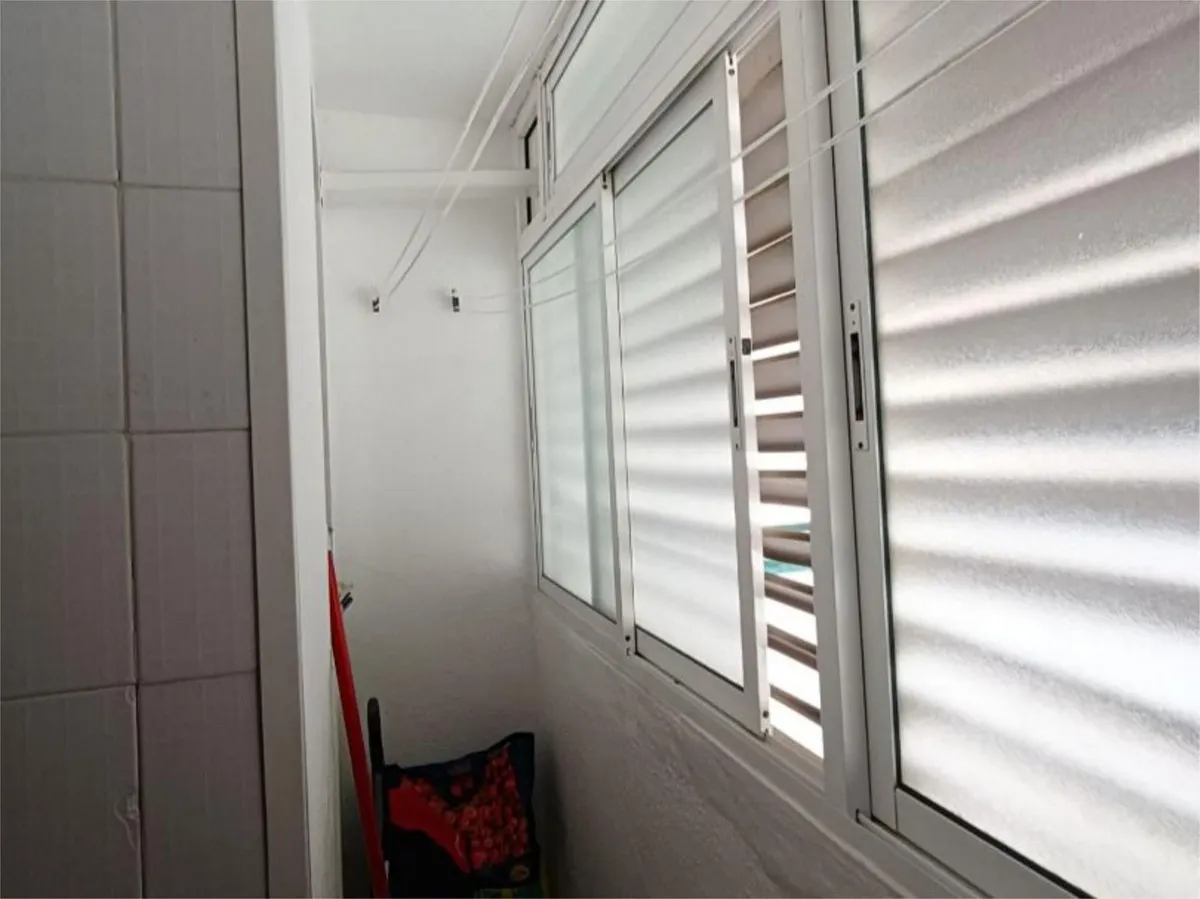 f6d551bd-ba55-44de-b5b3-d8e81c87657a