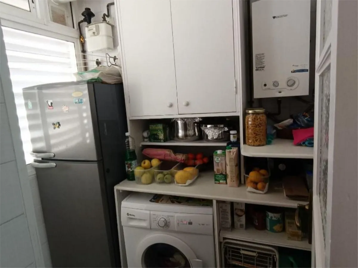 feb3cad2-27f3-4561-9b7b-24a28c40bac4