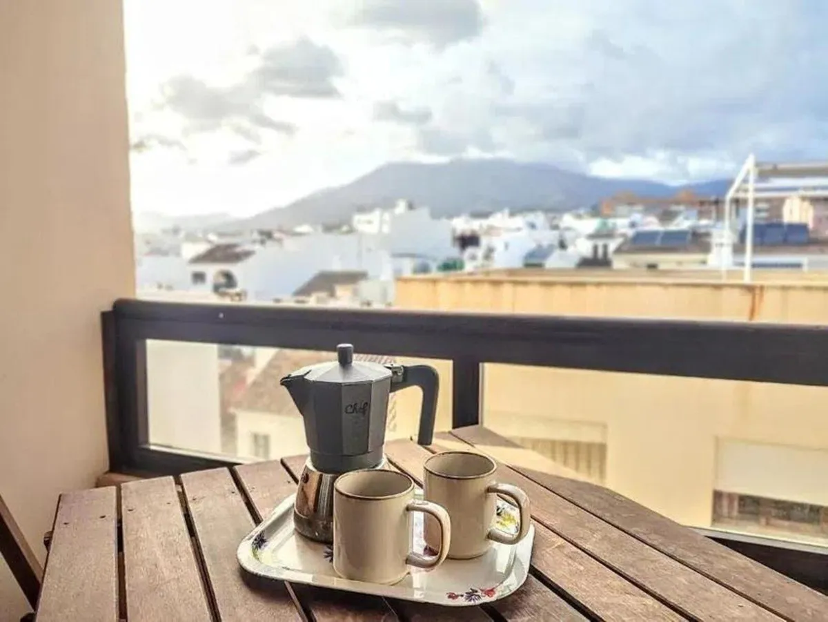 3d4b8eaa-46b9-4c41-90ca-e2bcefb03d8f