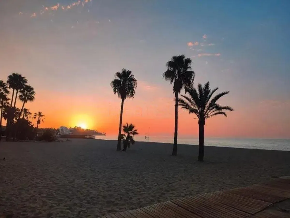 473ff07b-4a91-4345-8d2d-bf86913bba72