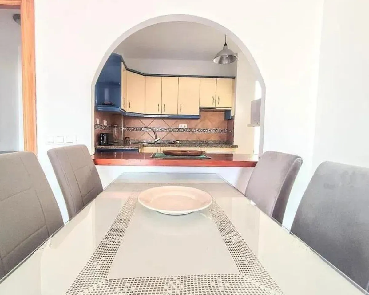 8b8403ee-81e2-48dd-97cc-71f4a4d8f4a7