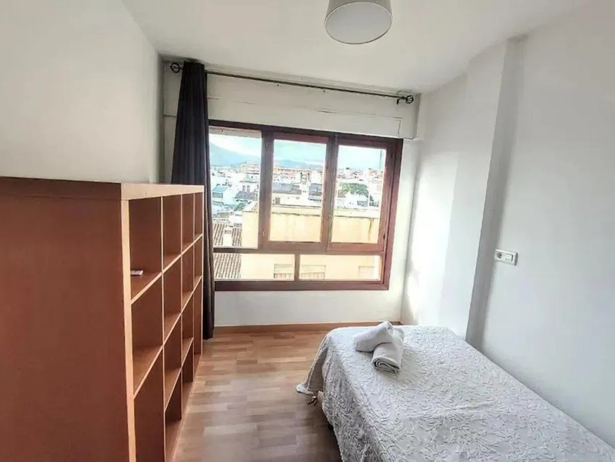 96abe501-f430-4573-84df-e9775d8622aa