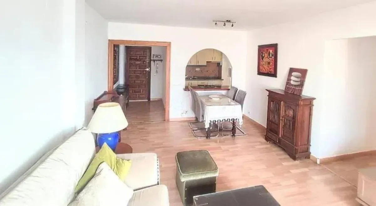 f4500d71-70b3-4009-8fac-220a3ba949f9