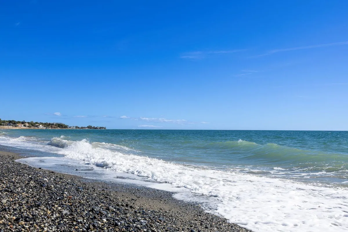 06a3e1e3-20d7-46a7-9d5d-ef1cea6eb856