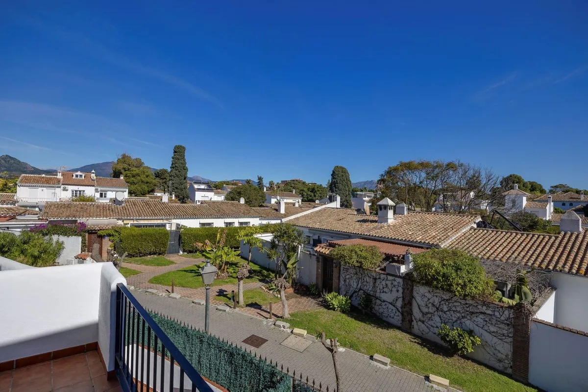 1e58ca4d-596b-421d-ac2a-207373ed1bda