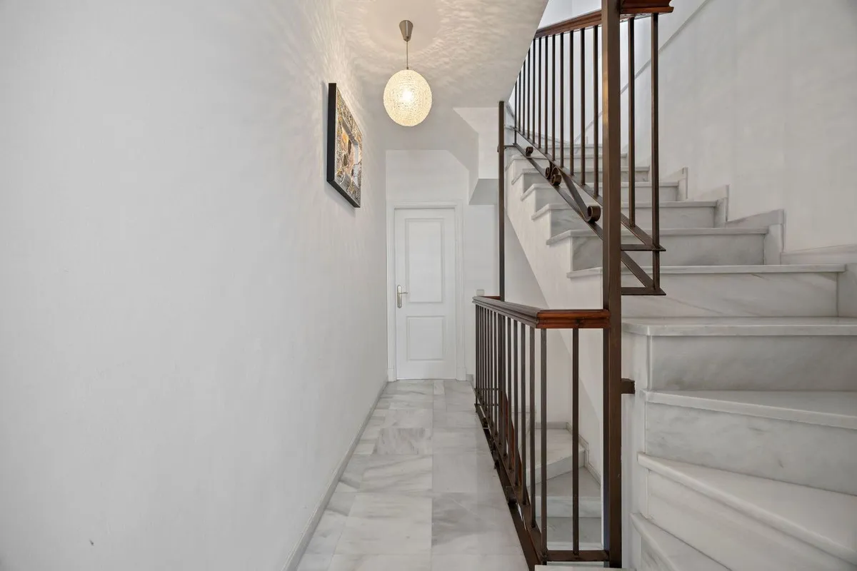 522d7c8c-3ee4-40c8-9943-feb68293bbb5