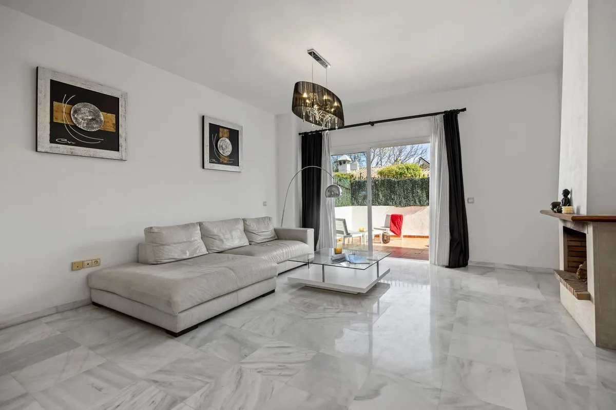 563f78a1-5054-47d3-a4e3-5edf292e3cdd